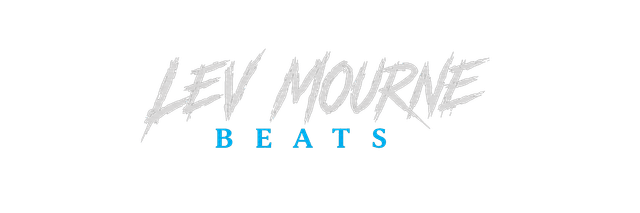 Lev Mourne Beats